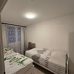 Maria Apartment 2