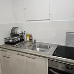 Maria Apartment 2